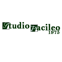 LOGO-STUDIO PACILEO.png